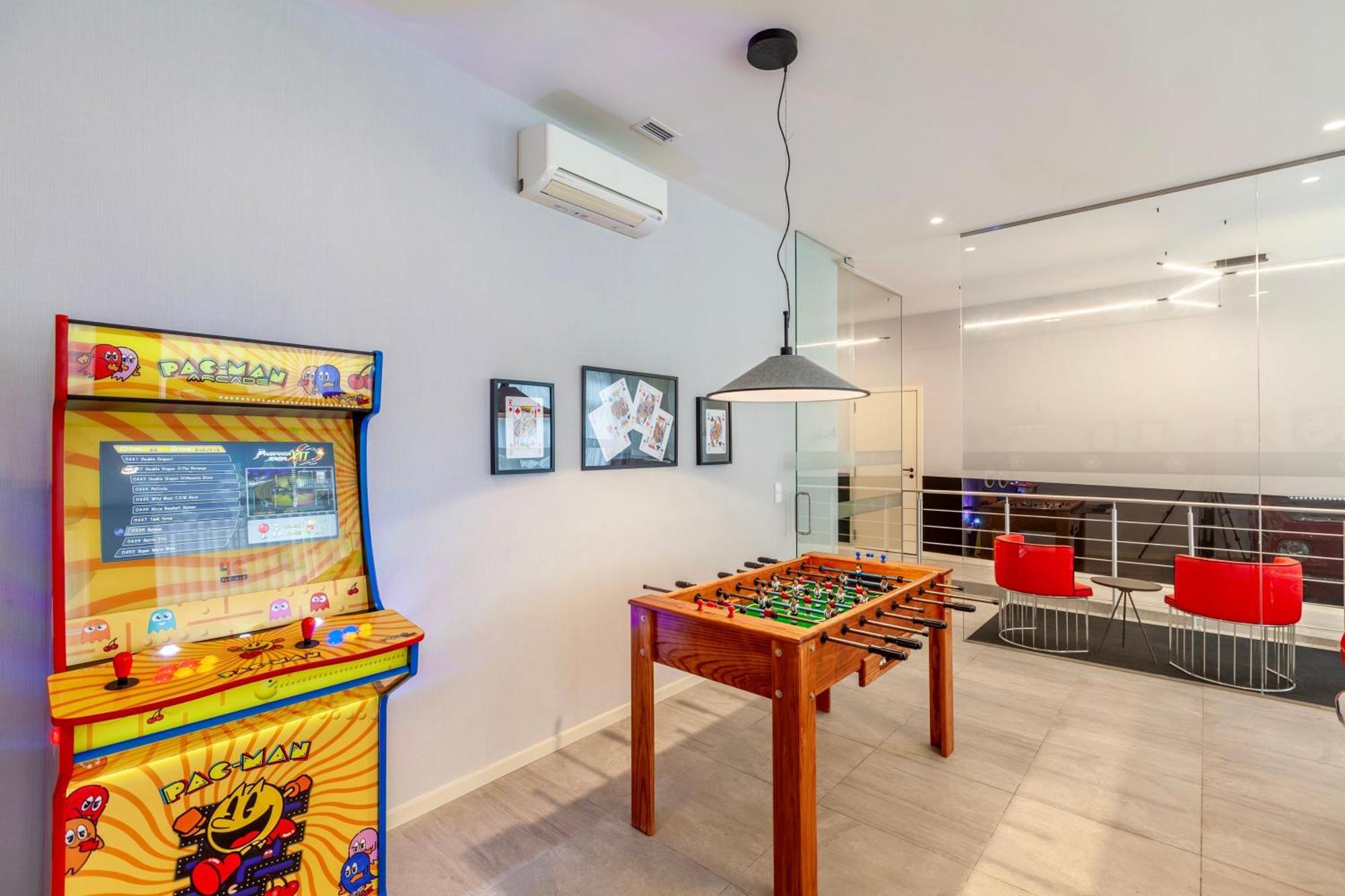 Savvy Signature Apartments Porto Buitenkant foto